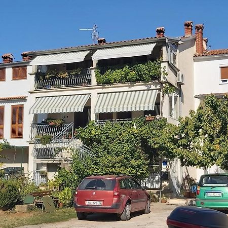 Apartments And Rooms By The Sea Rovinj - 19183 Luaran gambar